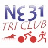 NE31 Tri Club